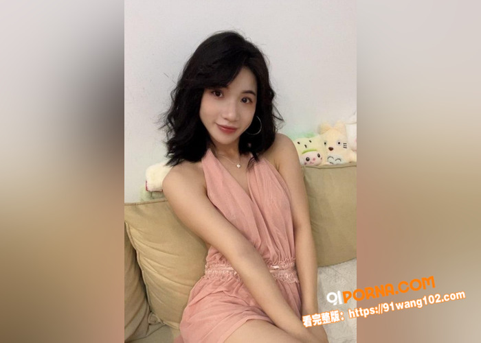 贵州布依族极品御姐 潘祺...（2）