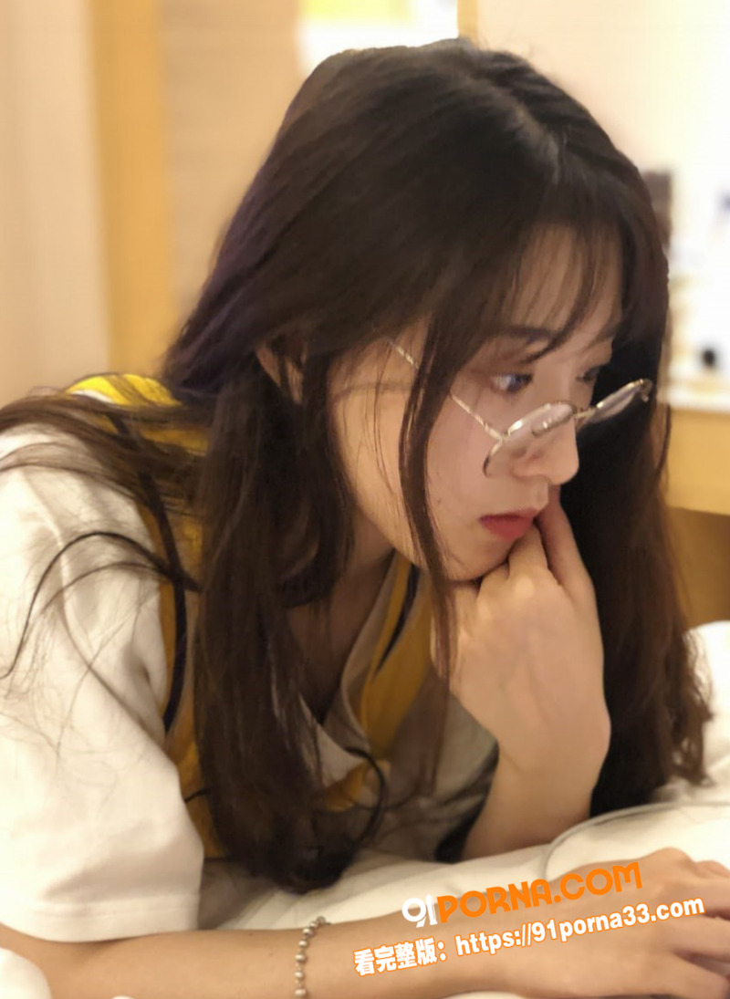 杭州财经大学 于雪柔 下...（1）