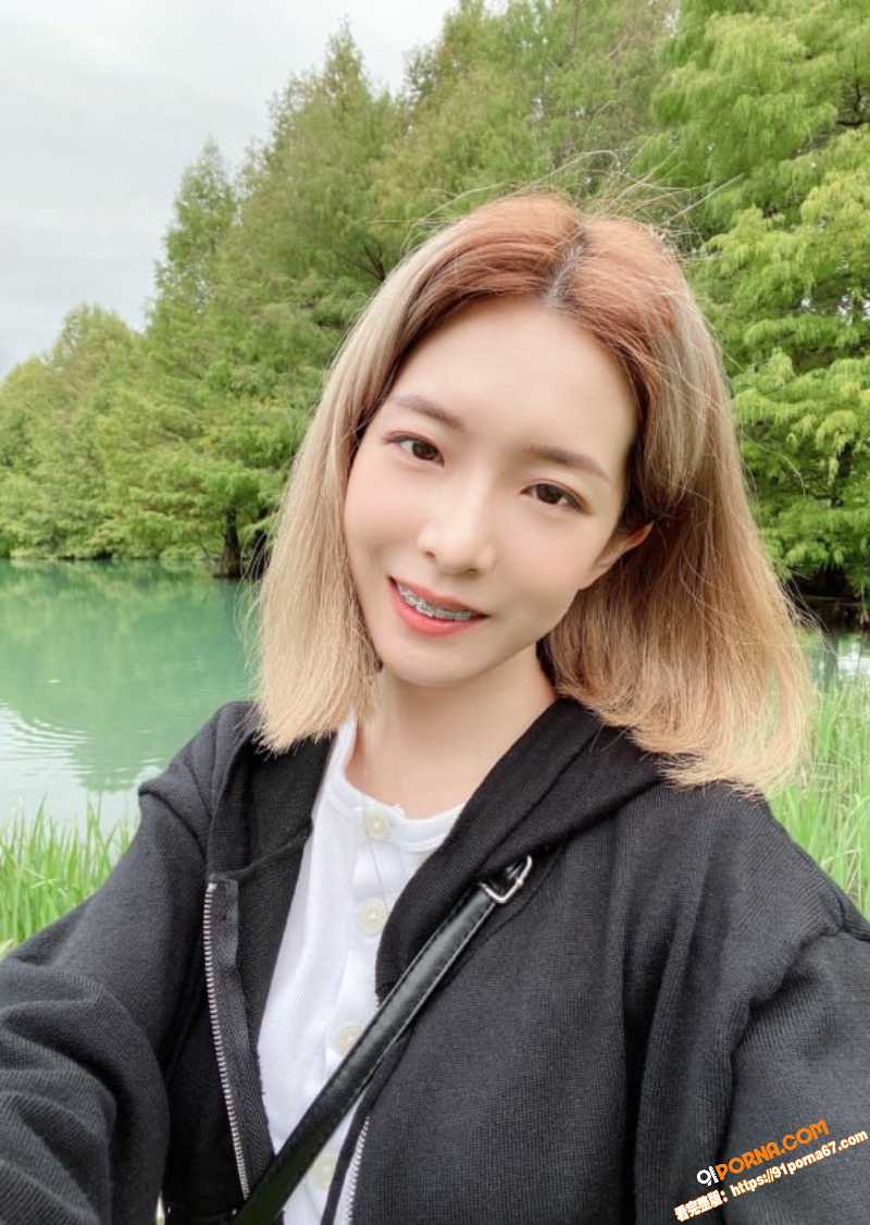 台湾极品清纯美女 歆歆e...（2）