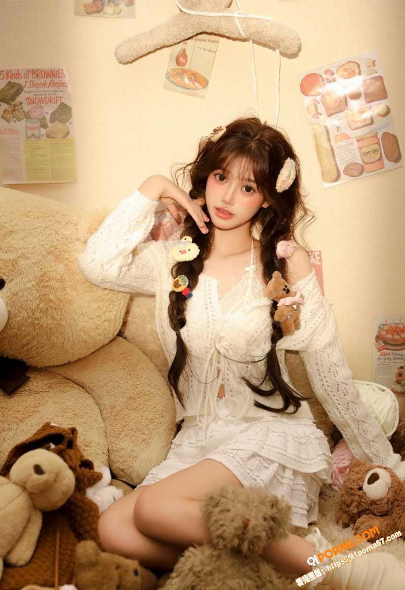 深圳练剑少女 王思琪 酒...（3）