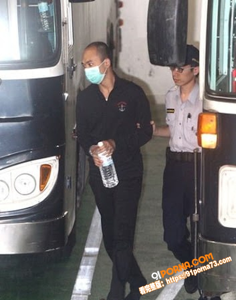 李宗瑞事件门 港姐嫩模明...（6）