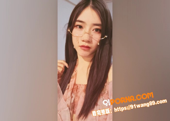 成都卖逼的机车网红 身材...（2）