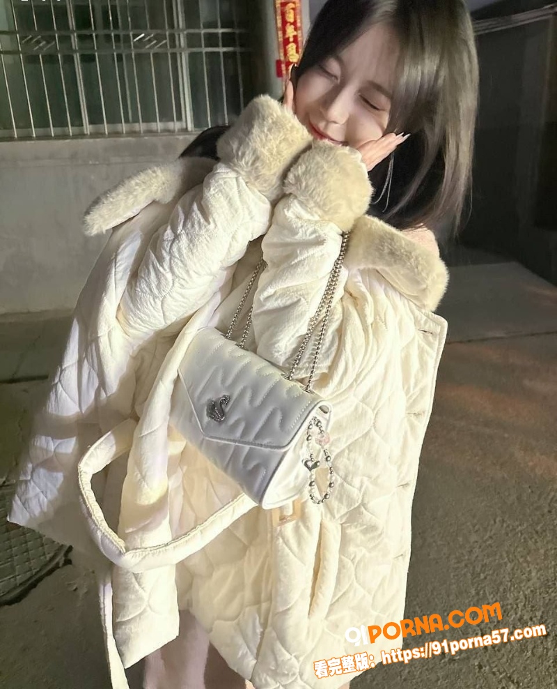 北京艺院表演系花 李琦琦...（2）