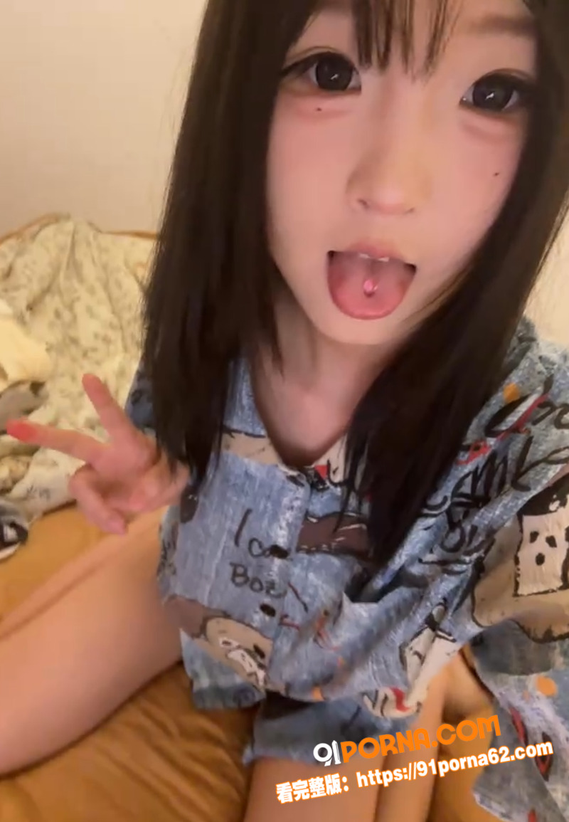 各种类型下海女大学生大尺...（9）
