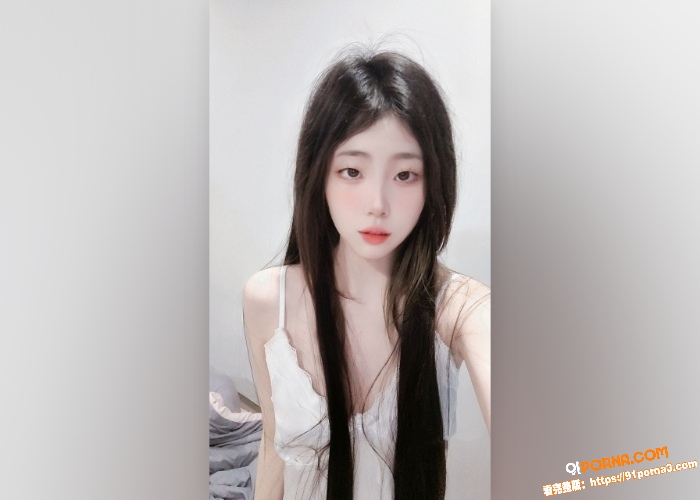 富二代深夜约了大奶轻熟女...（3）