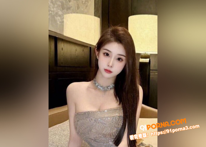 极品性感越南妹 Miuz...（3）