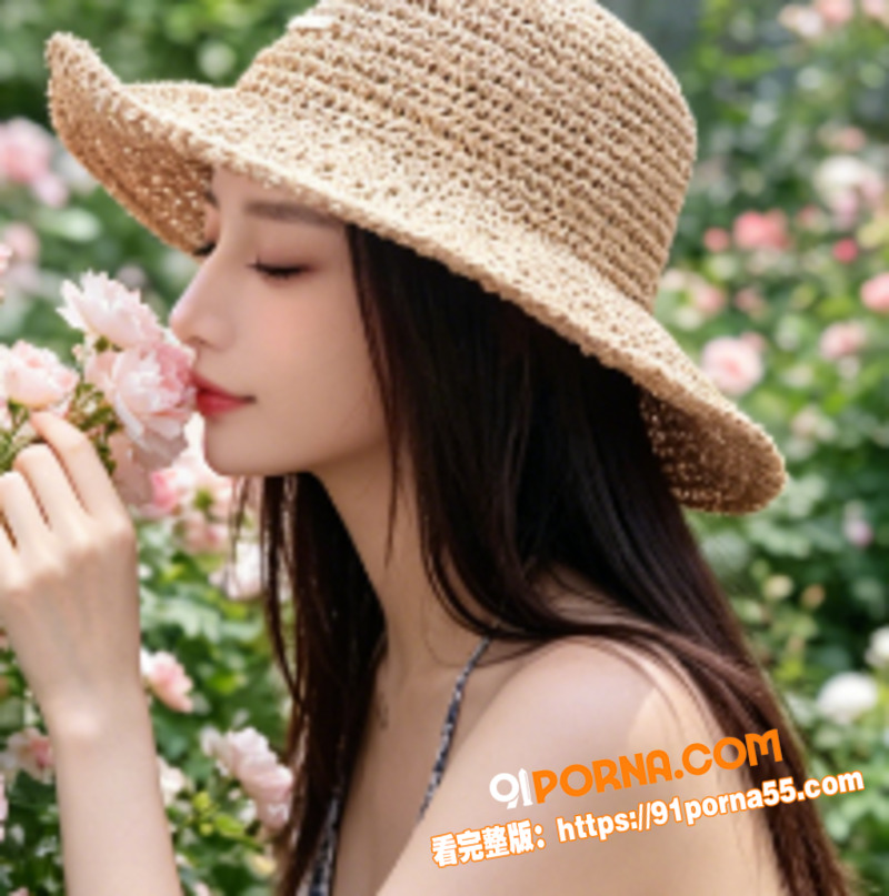 反差名媛 张美娜 陪金主...（3）