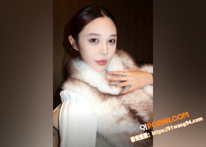 抖音百万网红 赵梓婷 不...（5）