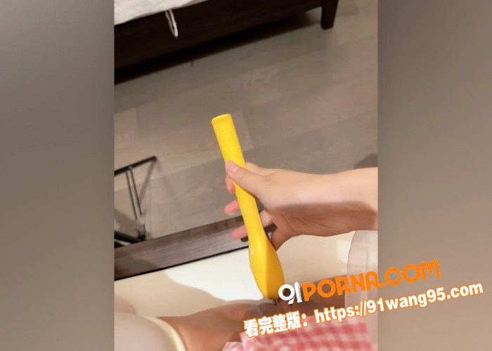 顶级美少女 清纯天花板 ...（6）