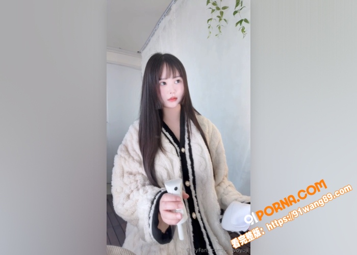 onlyfans巨乳清纯...（1）