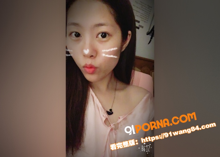 反差少妇 刘娅婷 巨乳肥...（2）