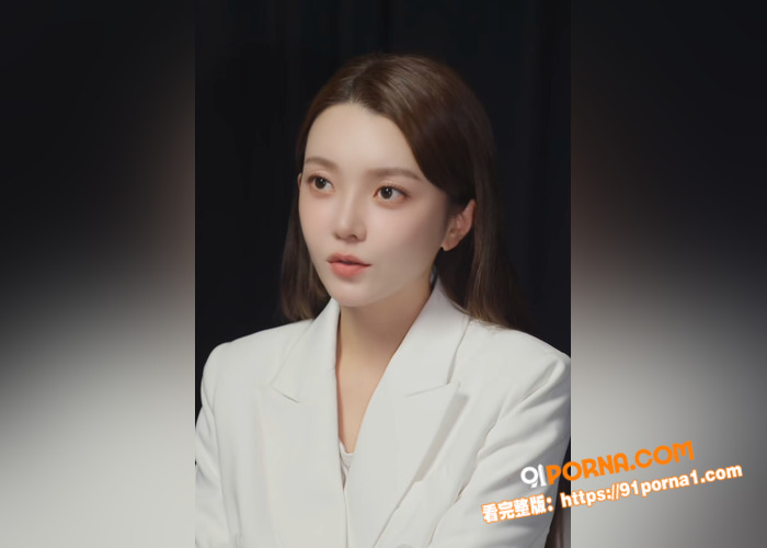 yy早期顶级网红 李天佑...（2）