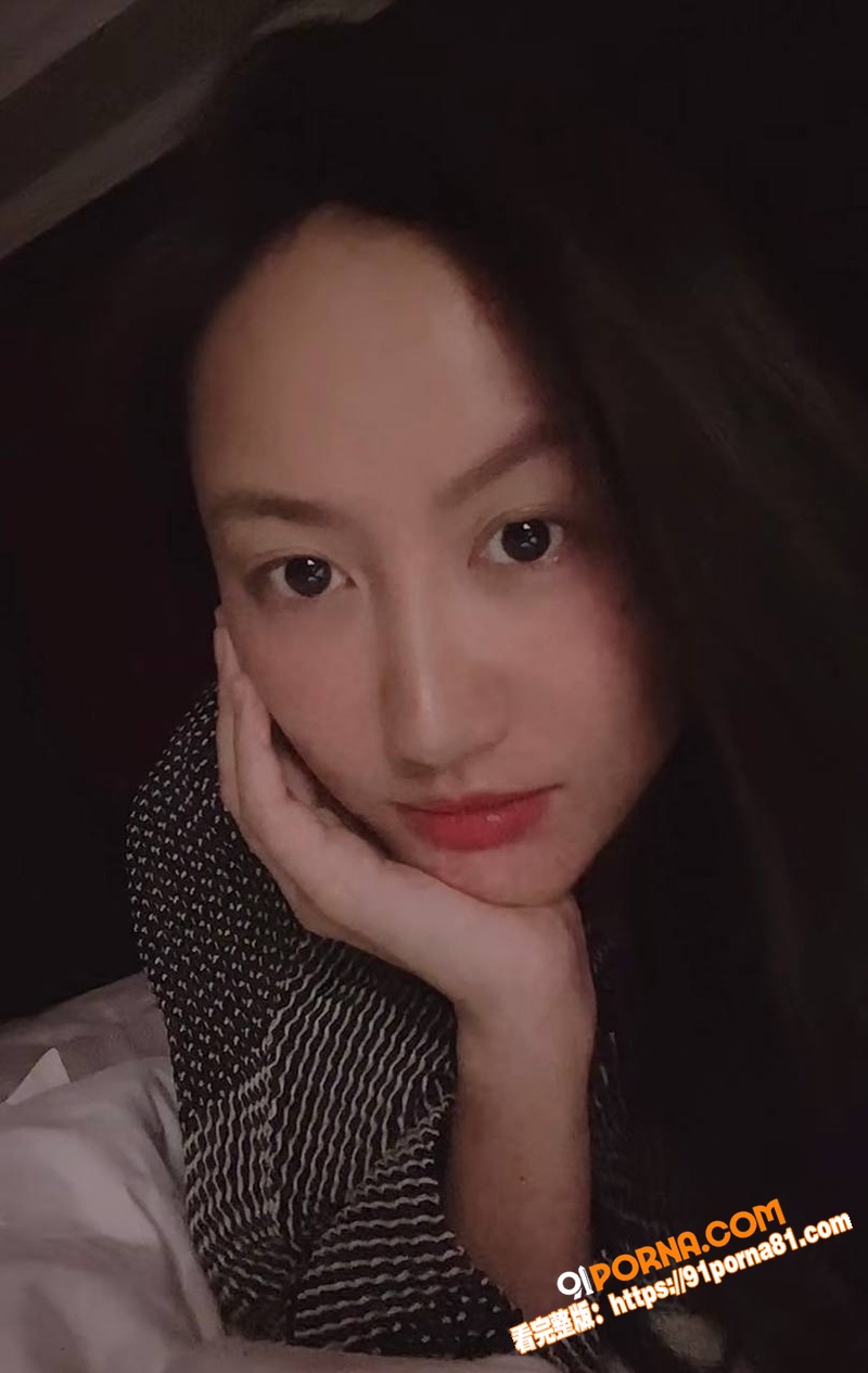 王菲男闺蜜 Ryan 音...（20）