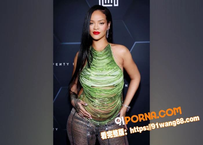 吹牛老爹白色派对法庭证据...（22）