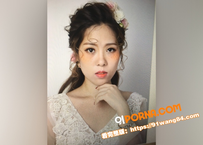 反差少妇 刘娅婷 巨乳肥...（12）