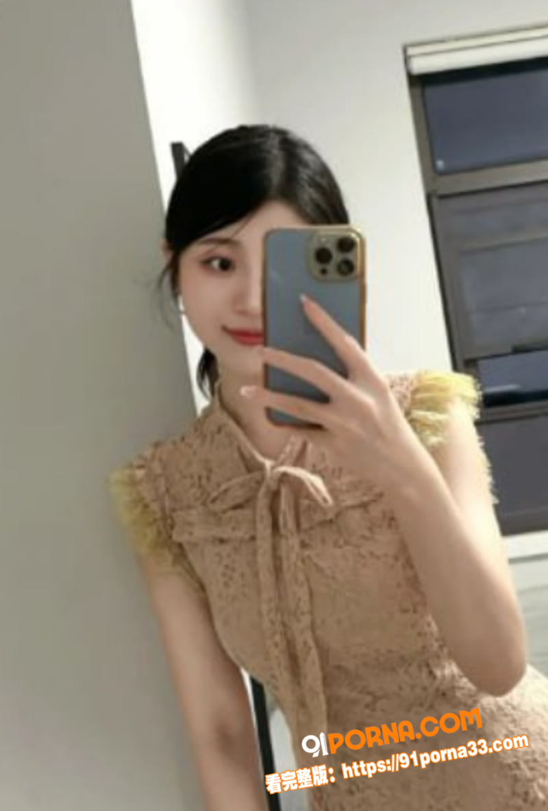 湖北芭蕾舞女教练 李芝仟...（2）