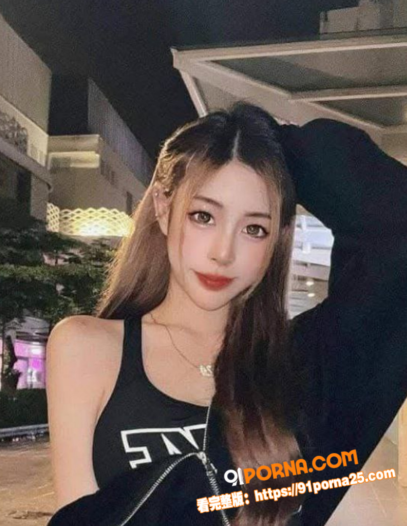 马来西亚吉隆坡理发师 啊...（7）