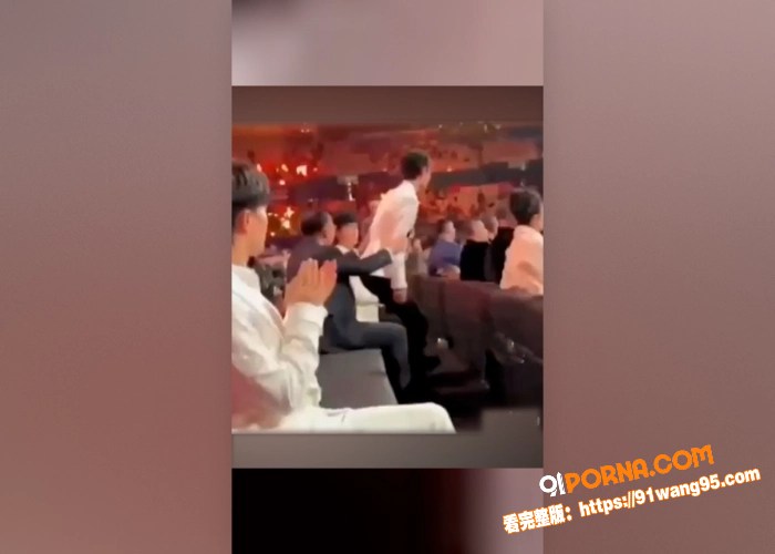 娱乐圈大瓜！网传肖战 王...（16）