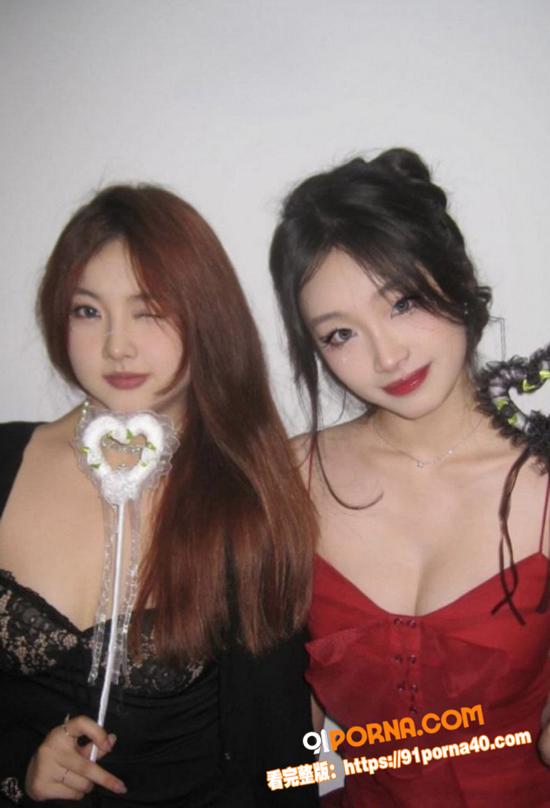 浙江艺术职业学院嫩妹 曹...（4）