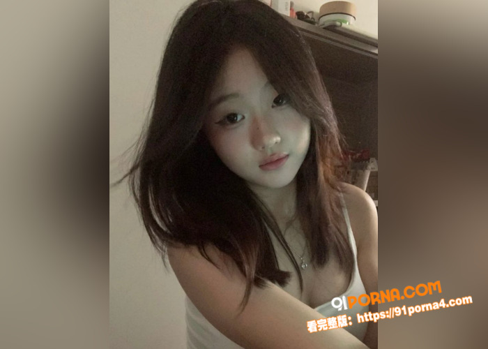 经典熟女主播 冷梅 早期...（1）