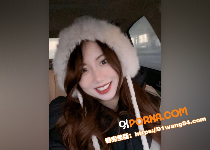 刚结婚不久的人妻少妇 可...（9）