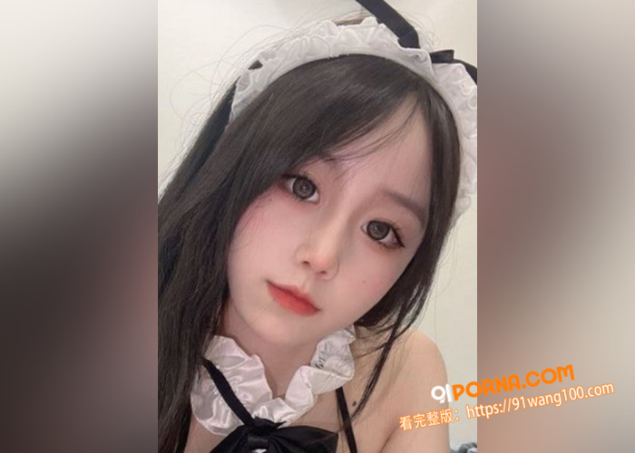 小夏探花之约炮极品少妇 ...（3）