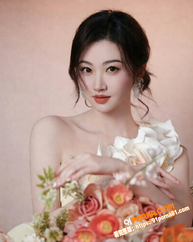 圈内大佬孙宇晨起诉 景甜...（4）