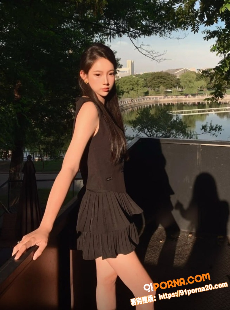 极品骚浪人妻性爱露脸视频...（3）
