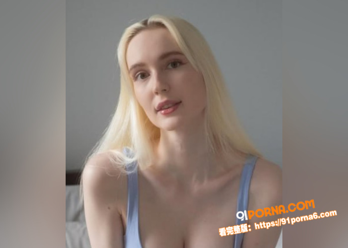 Onlyfans欧美尤物...（2）