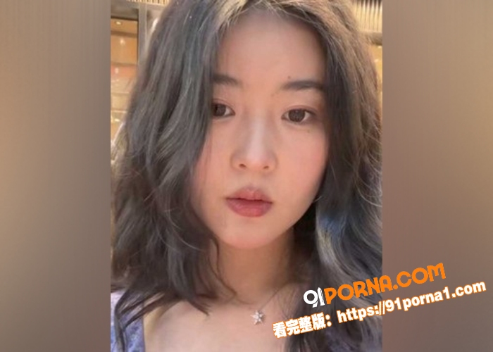 天津新婚人妻 刘洋 夫妻...（3）