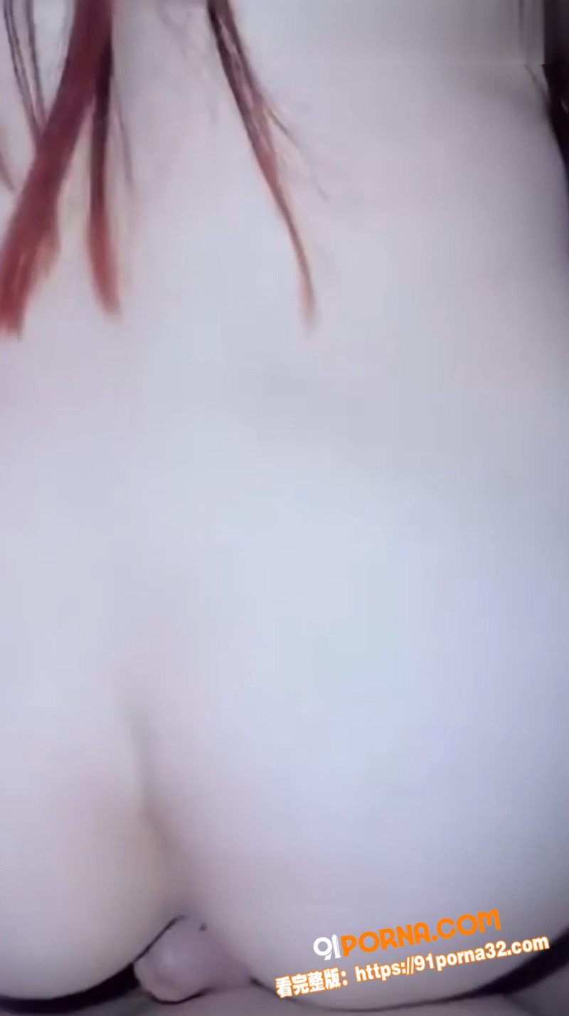 抖音54w粉丝女神 凡随...（25）