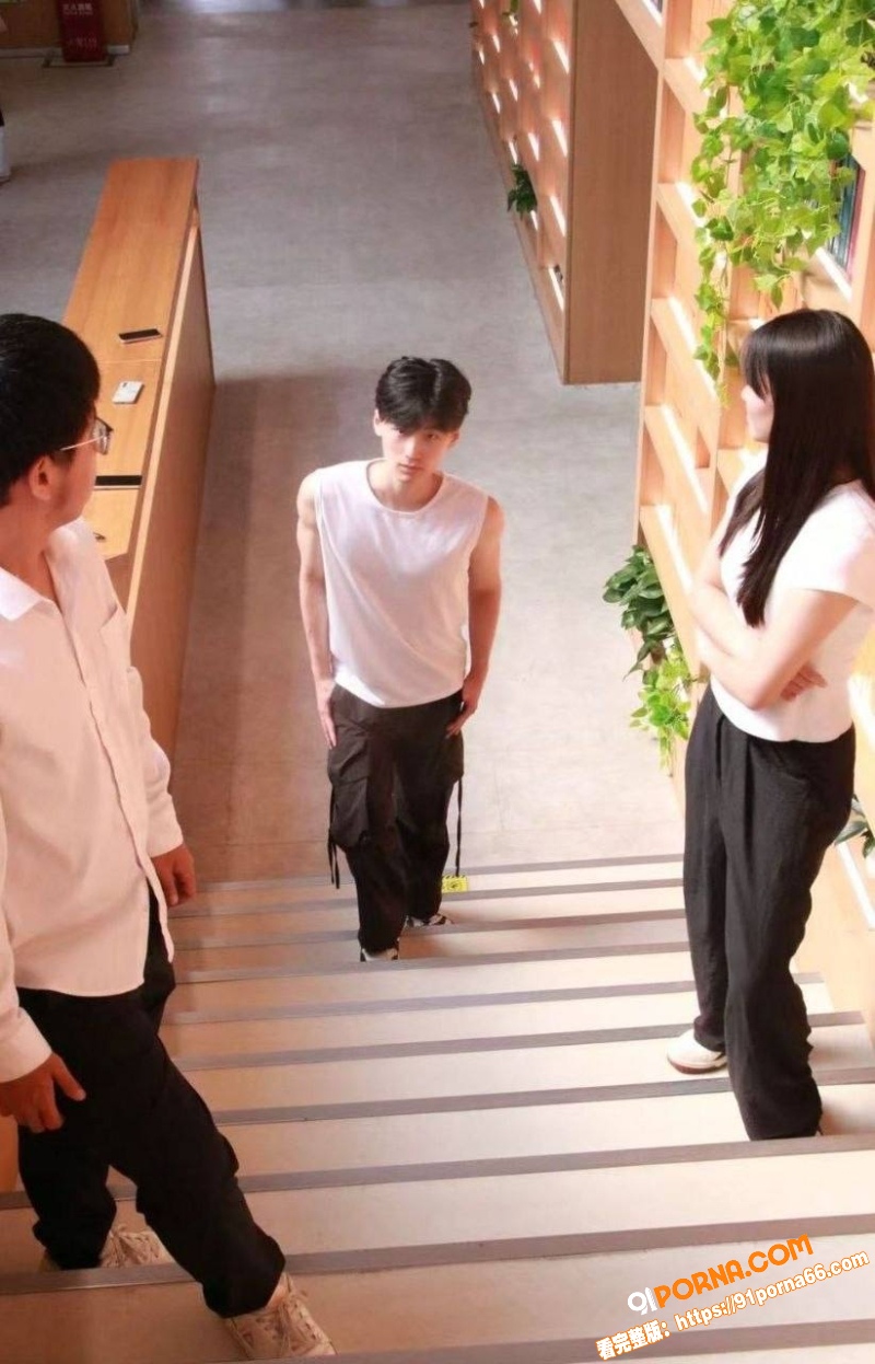 保护清融人设碎一地 22...（6）