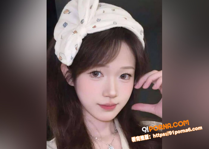 抖音拜金女樱桃没丸子呀，...（2）