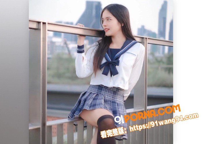 泰国高颜值少女 pimn...（3）
