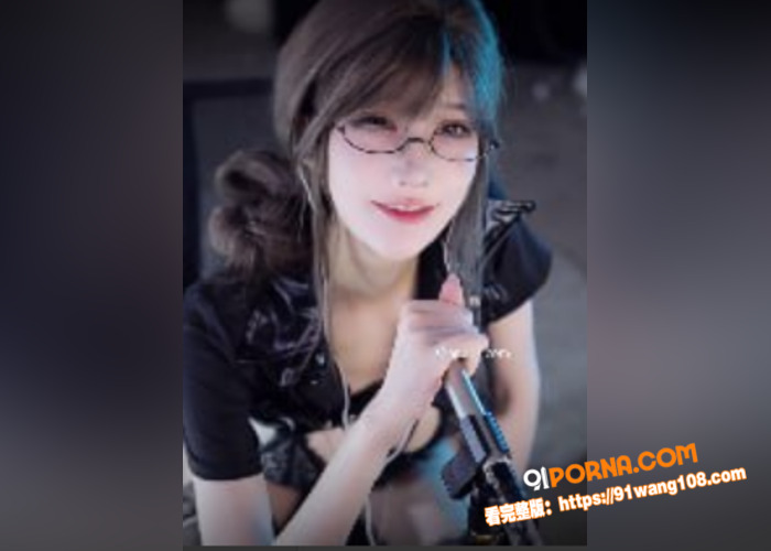 ASMR女神 张爱玲 最...（1）