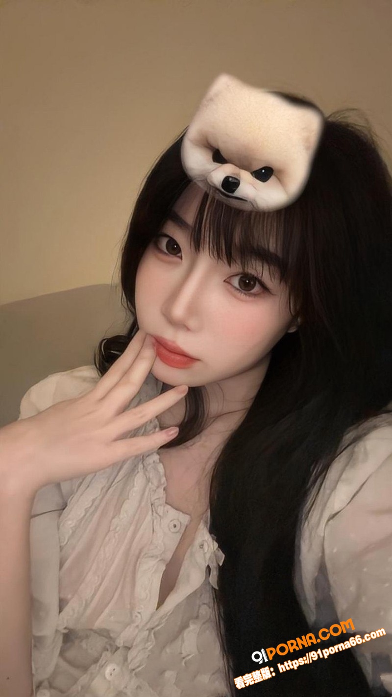 广东阳江男子 曝光淫妻 ...（3）