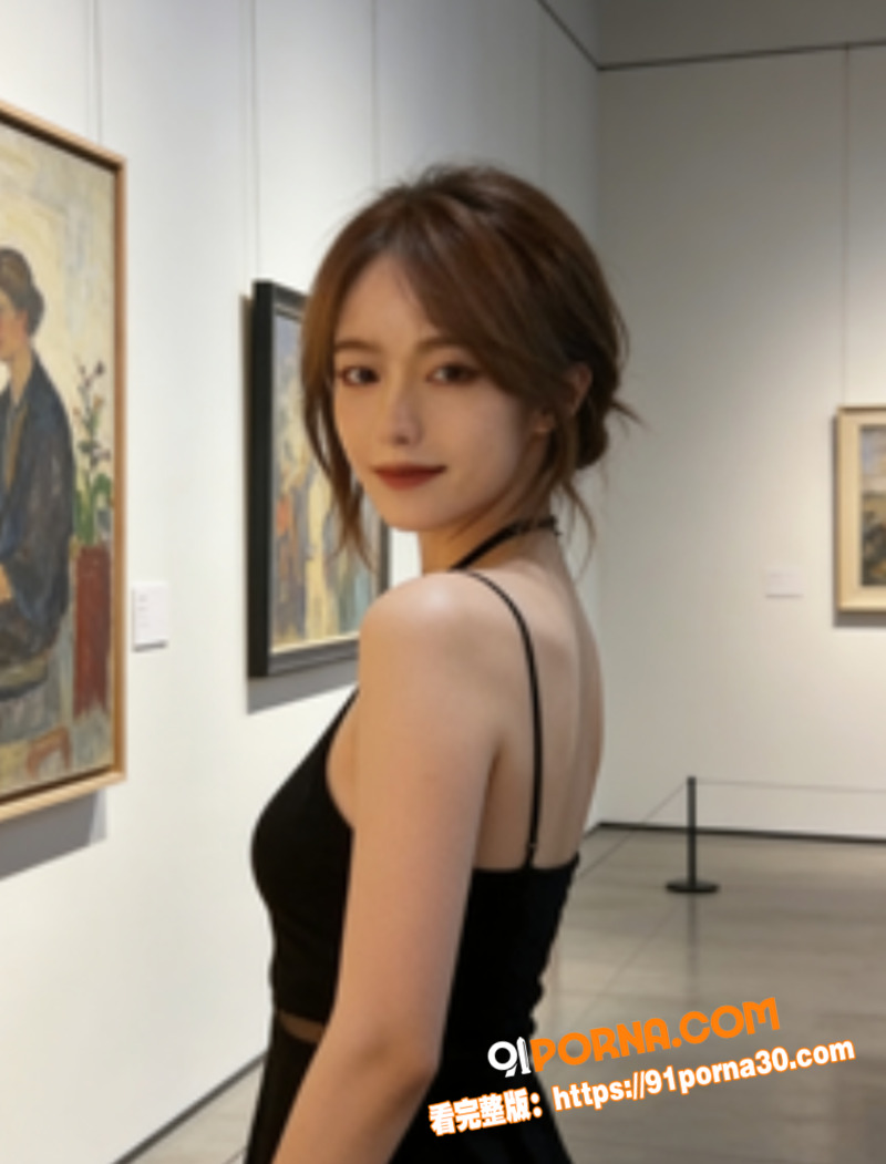 江西土豪淫靡生活大曝光 ...（11）