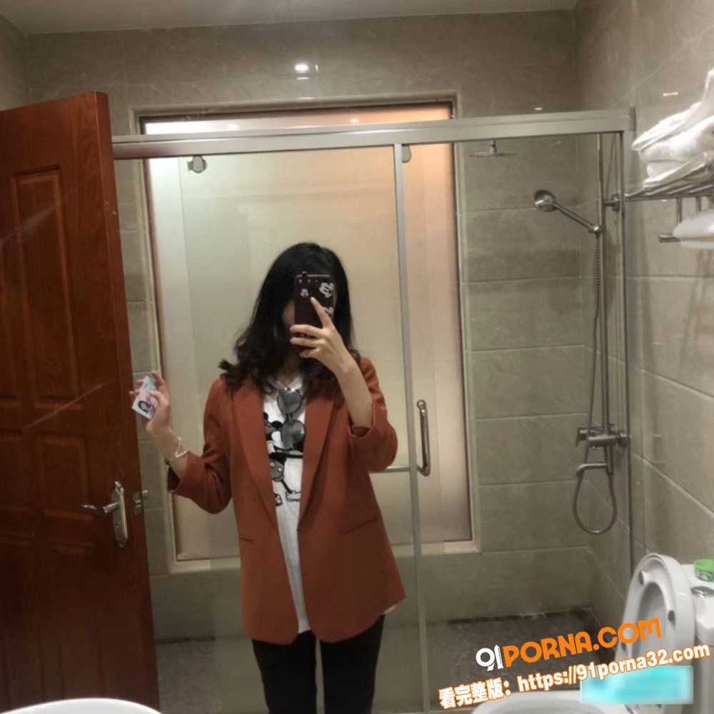 上海富家女 李佳倩 遇人...（2）