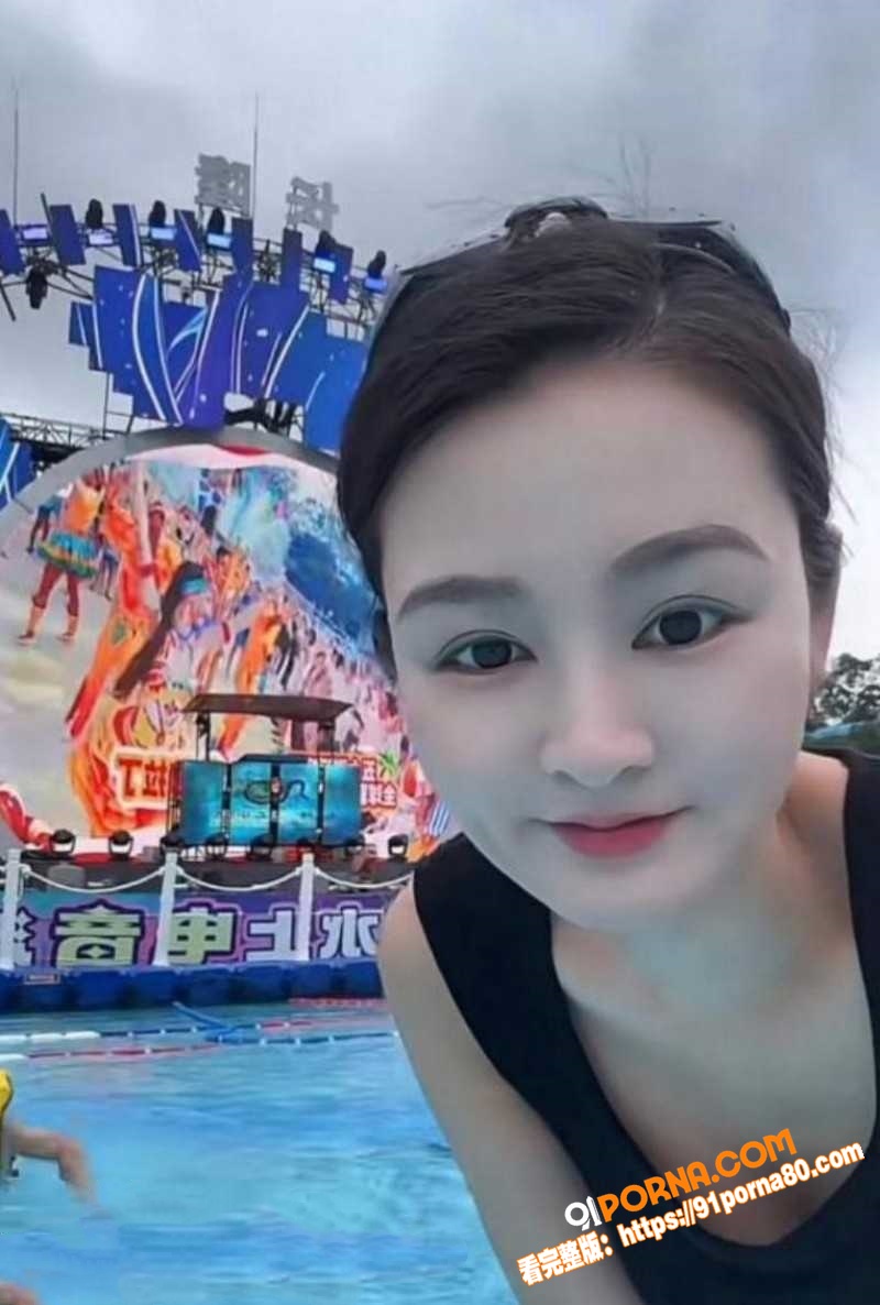 抖音百万粉网红 周仙仙 ...（18）
