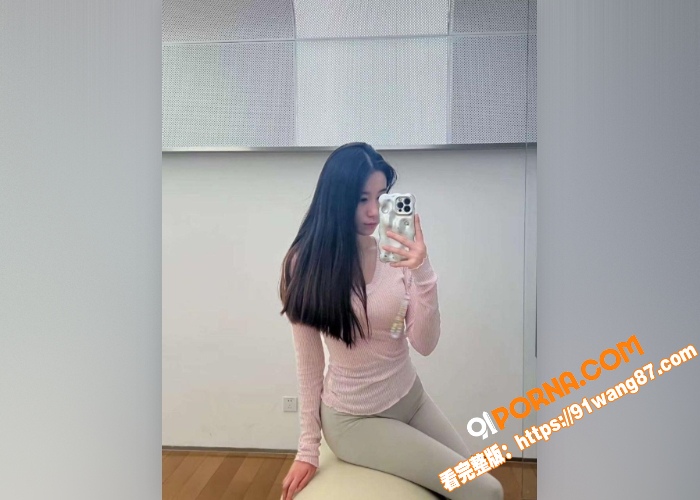 南京极品健身教练已婚骚少...（4）
