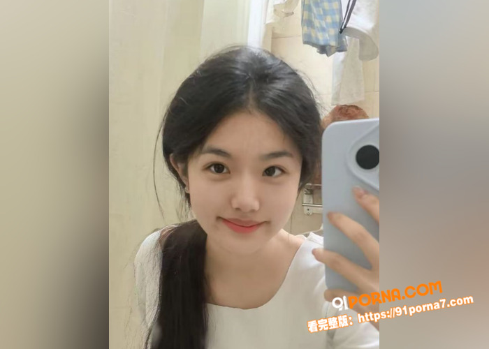 极品少妇办公室与领导畅快...（1）
