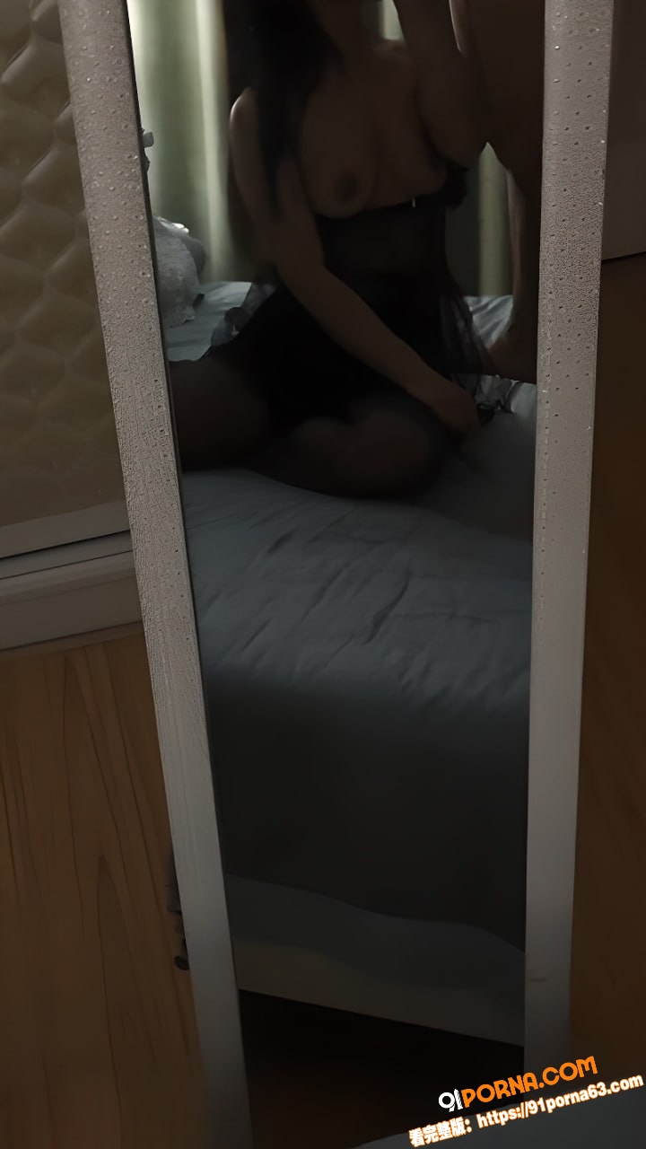 顶流女星 白鹿 与江苏文...（6）