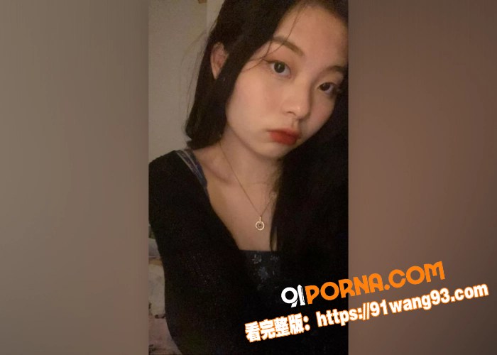 屌大群友又开始装逼了，一...（3）