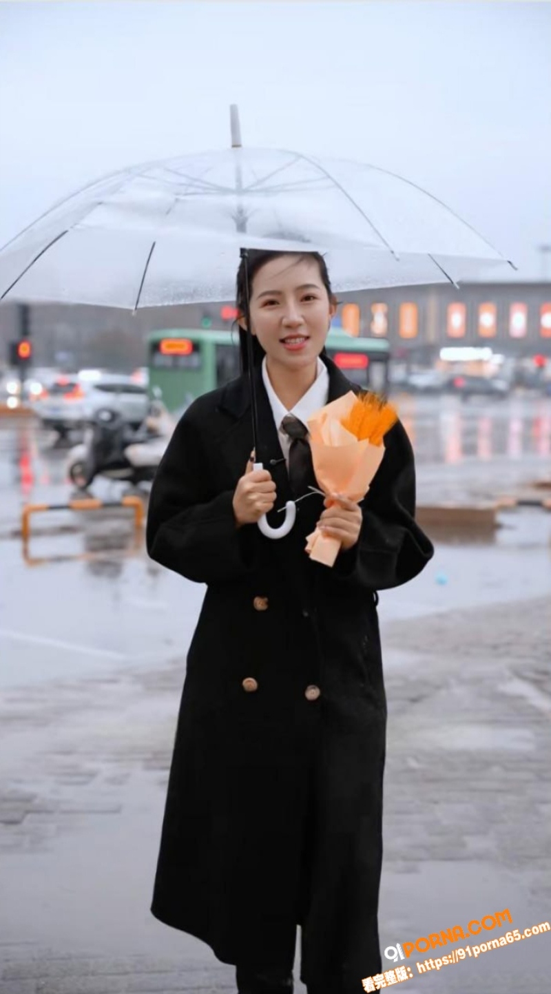 抖音2000万粉女网红 ...（9）
