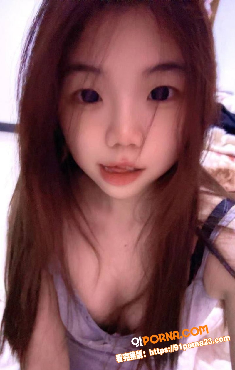 福建反差小妹 赵溪 跟男...（1）
