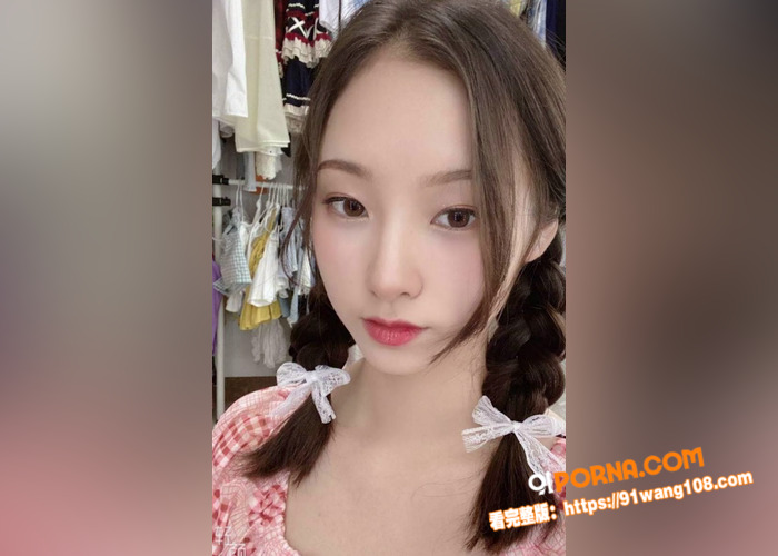 青岛农业大学 徐智欣 和...（1）