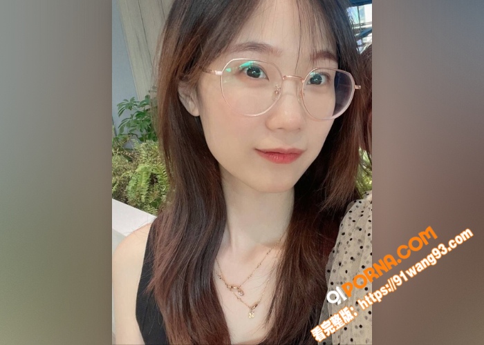 极品女大学生 不雅视频被...（7）