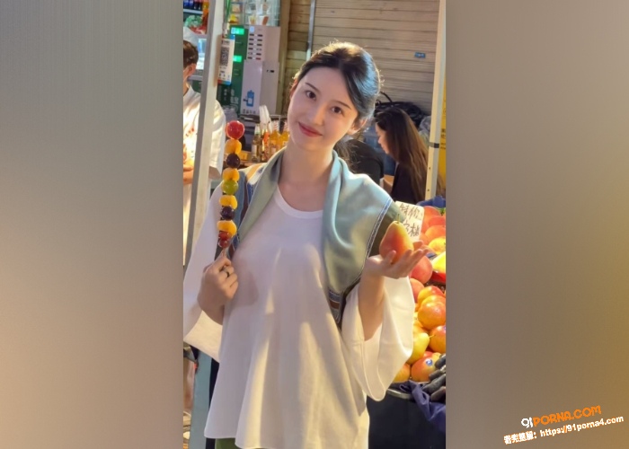 约炮约到极品反差少妇 高...（4）