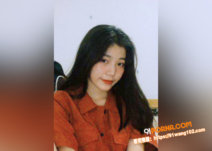 东南大学刘梦菲不雅视频泄...（2）