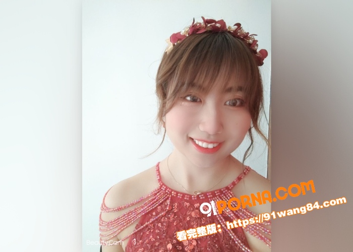 刚结婚不久的人妻少妇 可...（3）